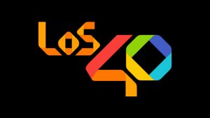LOS40
