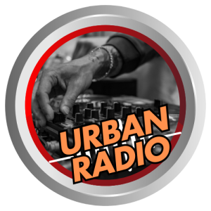 Radio Urban MIx