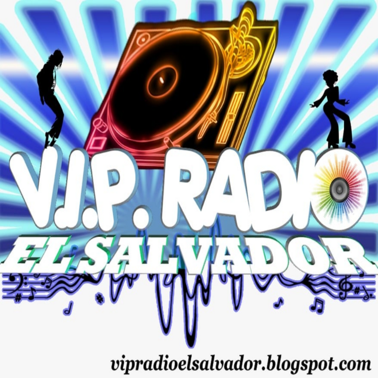 VIP RADIO