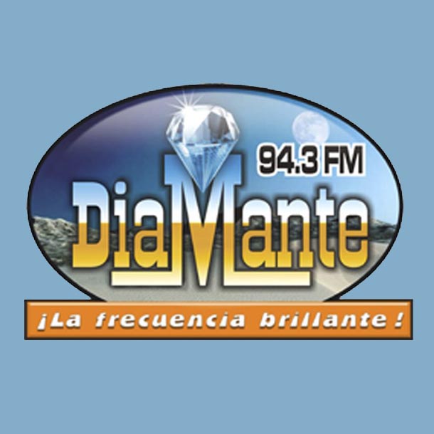 Diamante 94.3 FM