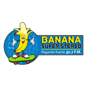 Radio Banana