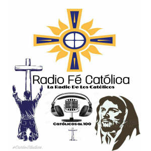 FE CATOLICA RADIO