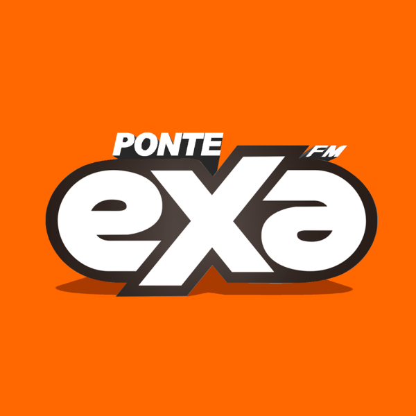 EXA FM