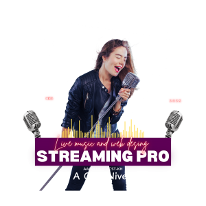 ZENORADIO