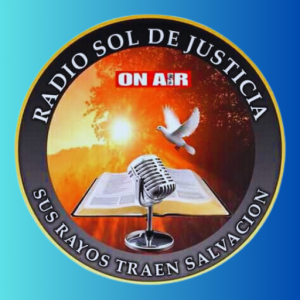 RADIO SOL DE JUSTICIA FM