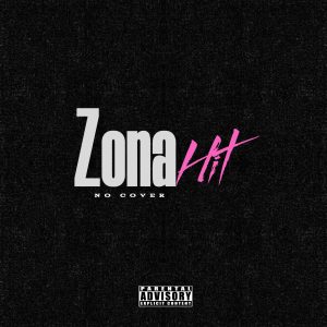 Zona Hit