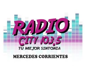 Radio City 103.5