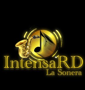 IntensaRD