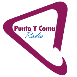 Punto Y Coma Radio
