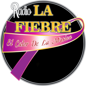 La Fiebre