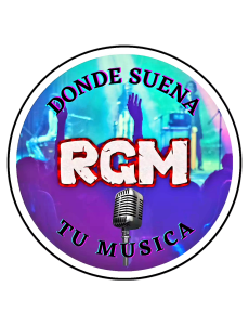 R.G.M. OFICIAL