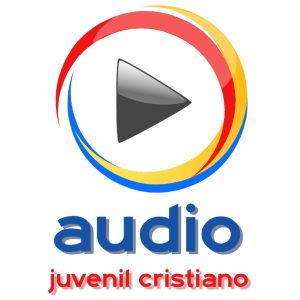 Audio Juvenil Cristiano
