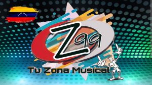 z 99 Tu Zona Musical