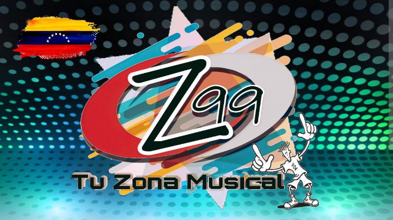 z 99 Tu Zona Musical