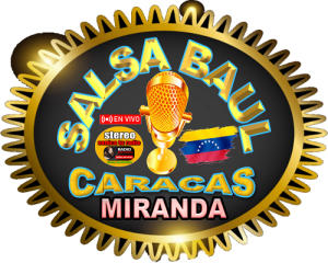Salsa baul caracas miranda