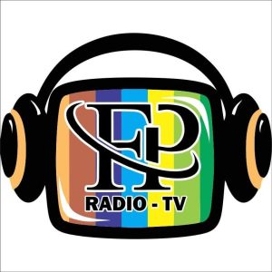 FUENTE PARAGUAY RADIO 104.7 FM