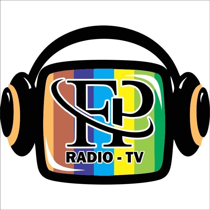 FUENTE PARAGUAY RADIO 104.7 FM
