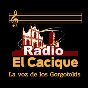 Radio El Cacique