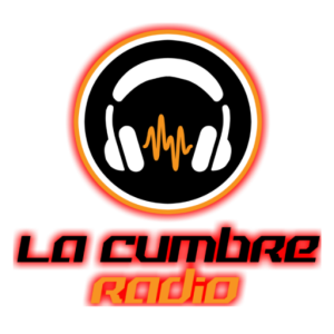 La Cumbre Radio
