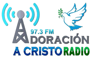 ADORACION A CRISTO RADIO
