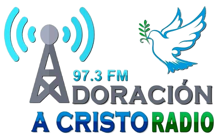 ADORACION A CRISTO RADIO