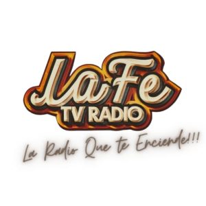 LaFeTvRadio