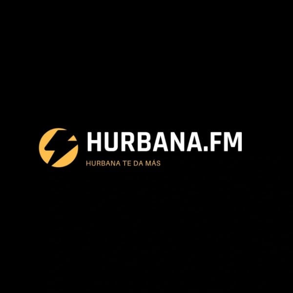 hurbana 100.3 FM