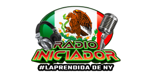 Radio iniciador ny
