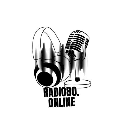 RADIO80.ONLINE