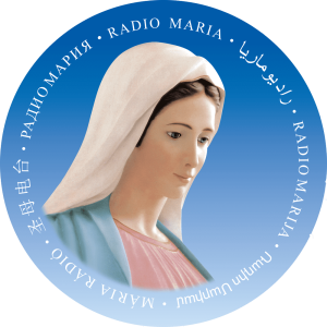 RADIO MARIA