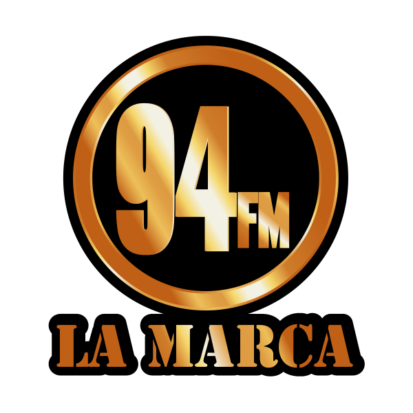 LA MARCA 94.1 FM