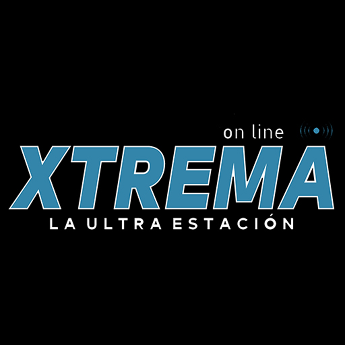 Xtrema