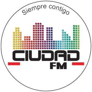 RADIO CIUDAD NUEVA ESPERANZA