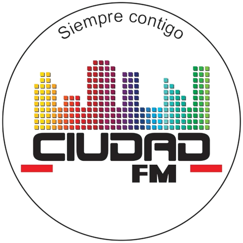 RADIO CIUDAD NUEVA ESPERANZA