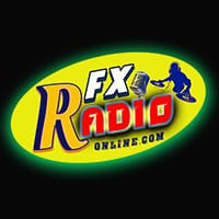 FX RADIO