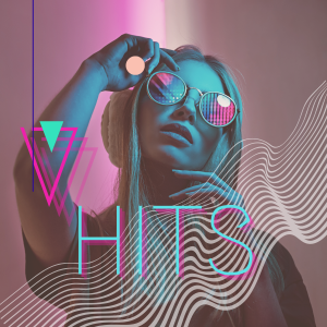 HITS
