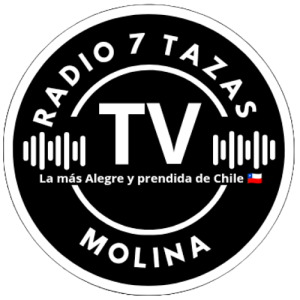 RADIO 7 TAZAS DE MOLINA