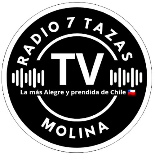 RADIO 7 TAZAS DE MOLINA