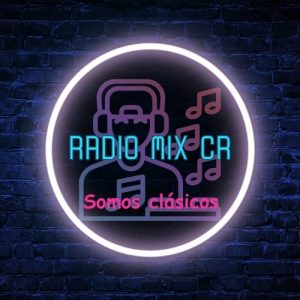 Radio Mix CR