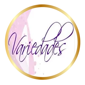 VARIEDADES RADIO DJS