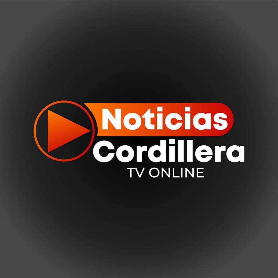 NOTICIAS CORDILLERA RADIO ONLINE