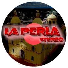 Perla Stereo