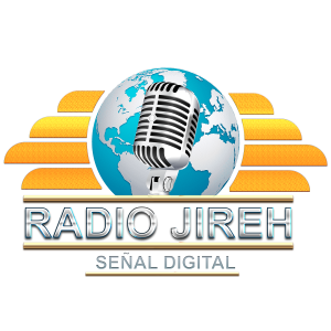 Radio jireh