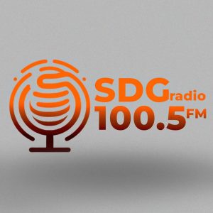 SDG RADIO 100.5 FM