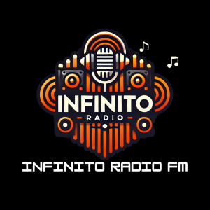 Infinito Radio FM