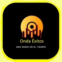 Radio Onda Éxitos Panamá