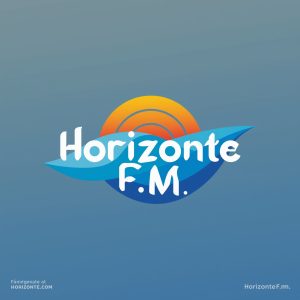 Radio Horizonte F.M.