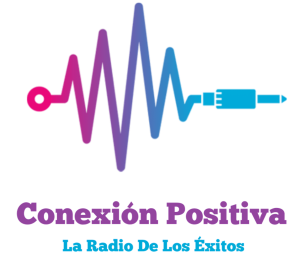 CONEXIÓN POSITIVA RADIO