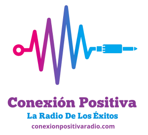 Conexión Positiva Radio