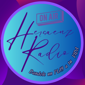 HERSAENZ RADIO
